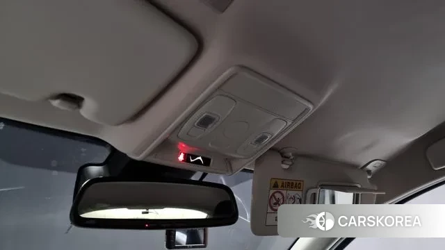 Renault Korea (Samsung) XM3 id 3493683 из Кореи 10