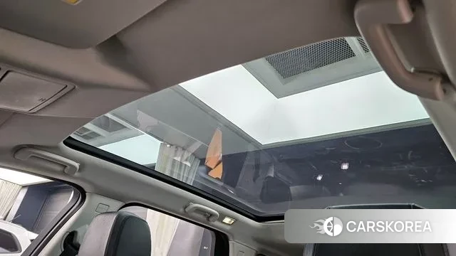 Land Rover Discovery Sports 2nd Generation id 2980724 из Кореи 10