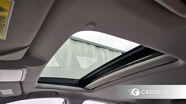 Honda Accord 10th Generation id 3531004 из Кореи 10