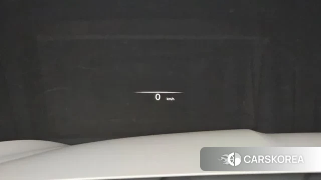 Genesis GV70 id 3550067 из Кореи 10