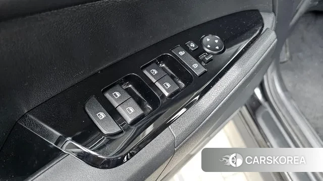 Kia Sportage 5th Generation id 3649488 из Кореи 10