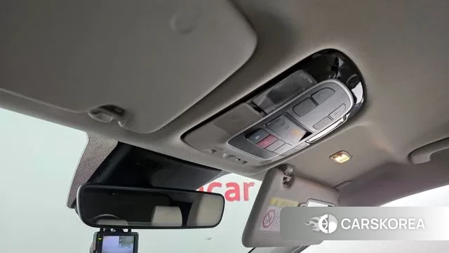 Hyundai Tucson (NX4) id 3752730 из Кореи 10