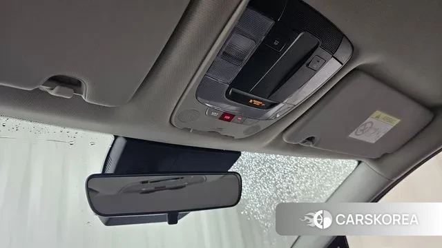 Kia Sportage 5th Generation id 3406235 из Кореи 10