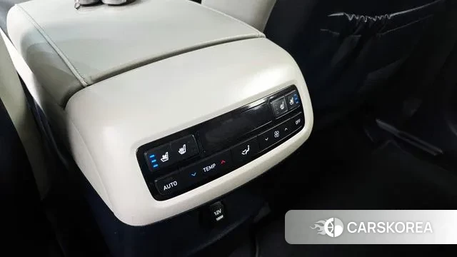 Hyundai Palisade id 3766043 из Кореи 10