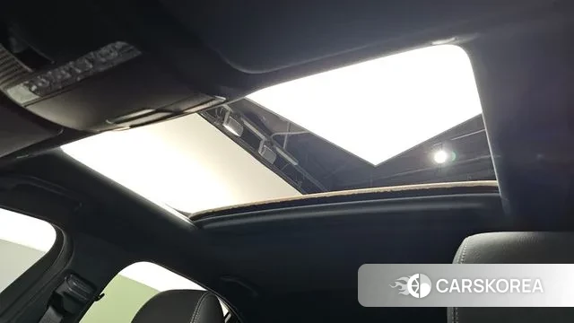 Mercedes-Benz E-Class W213 id 3421005 из Кореи 10