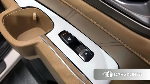 Kia The New Sorento 4th Generation id 3410527 из Кореи 10