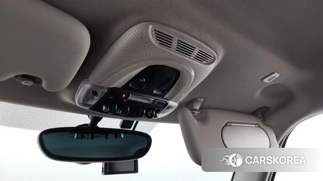 Mini Cooper id 3407669 из Кореи 10