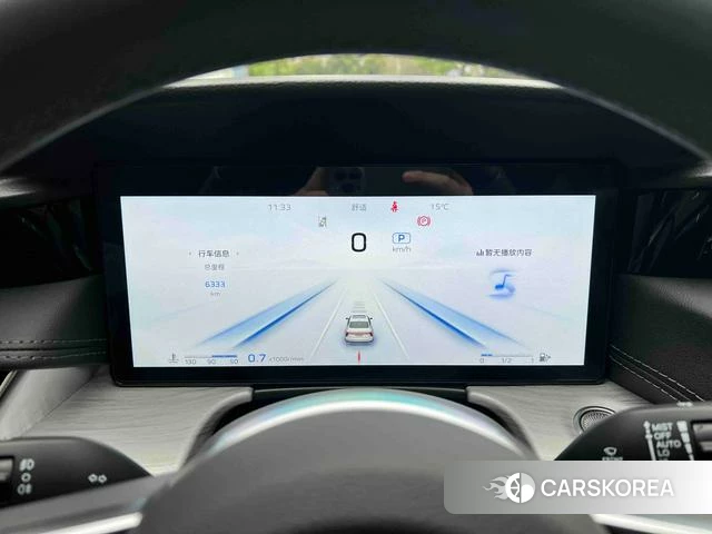 Red flag H5 id 4253692 из Китая 10