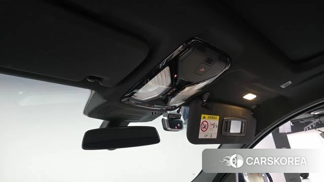 BMW X4 (G02) id 3898188 из Кореи 10