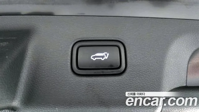 Hyundai Palisade id 2926547 из Кореи 10