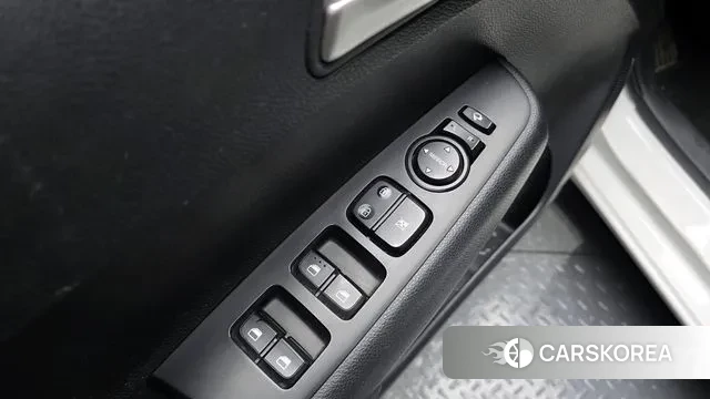 Kia Morning Urban (JA) id 3545441 из Кореи 10