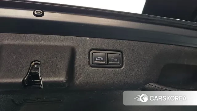 Hyundai Staria id 3393730 из Кореи 10