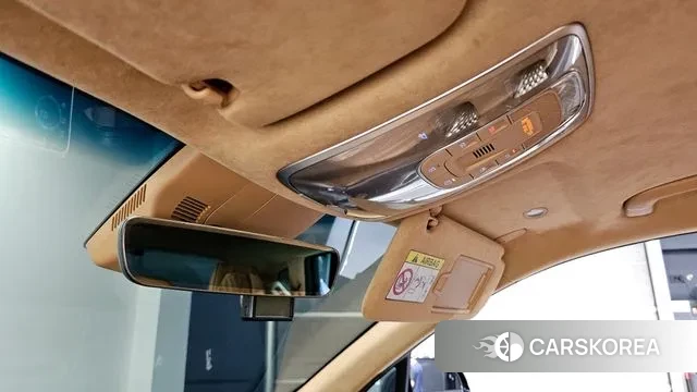 Genesis GV80 id 3059744 из Кореи 10