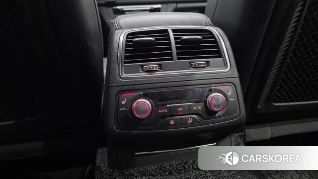 Audi New A6 id 3602238 из Кореи 10