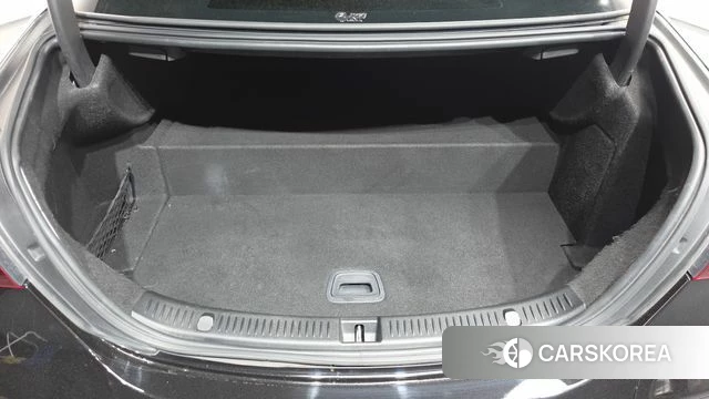 Mercedes-Benz E-Class W213 id 4283824 из Кореи 10