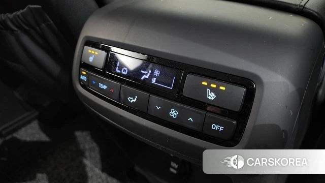 Hyundai The New Palisade id 3914856 из Кореи 10