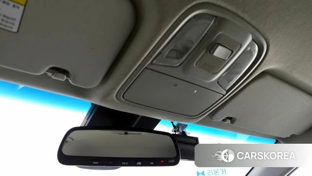 Kia The New Niro id 3955103 из Кореи 10