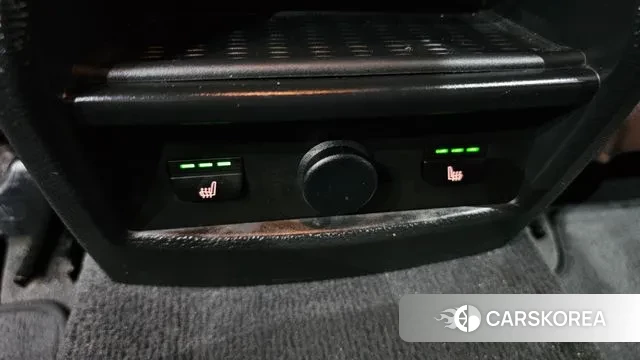 BMW X4 (F26) id 3166557 из Кореи 10