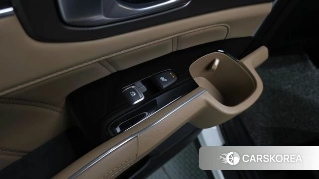 Kia The New Sorento 4th Generation id 3805480 из Кореи 10