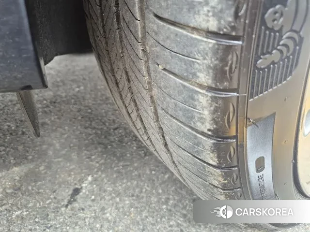 Genesis GV80 id 3753477 из Кореи 10