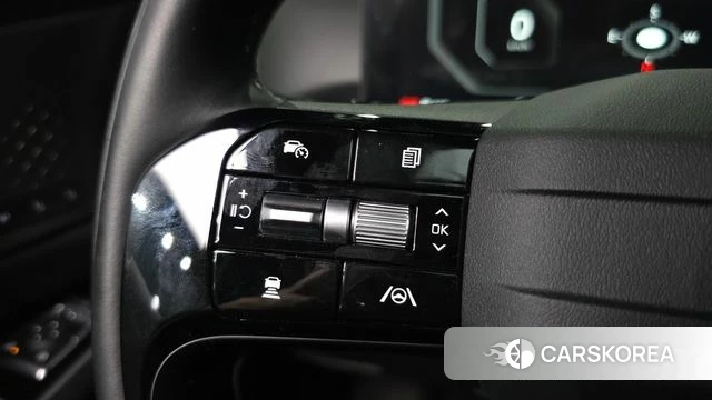 Kia The New Sorento 4th Generation id 4493404 из Кореи 10