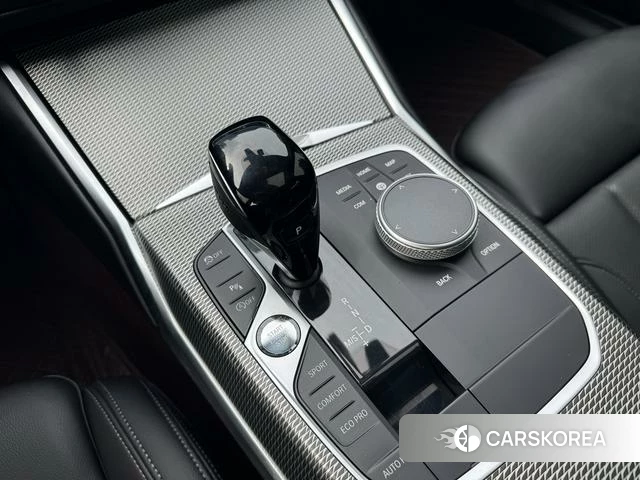 BMW 4 series id 4265767 из Китая 10