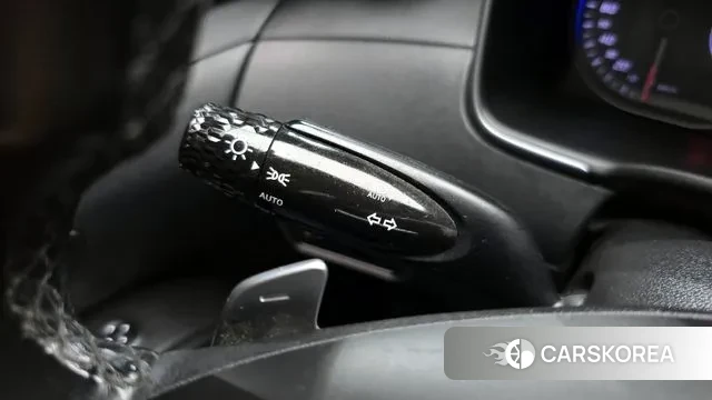 Hyundai Tucson (NX4) id 3242694 из Кореи 10