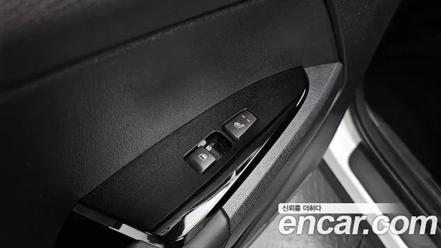 Kia Sportage 5th Generation id 2736990 из Кореи 10