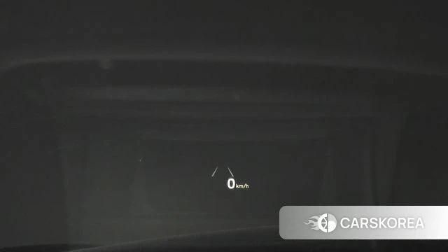 Genesis G90 id 4750756 из Кореи 10