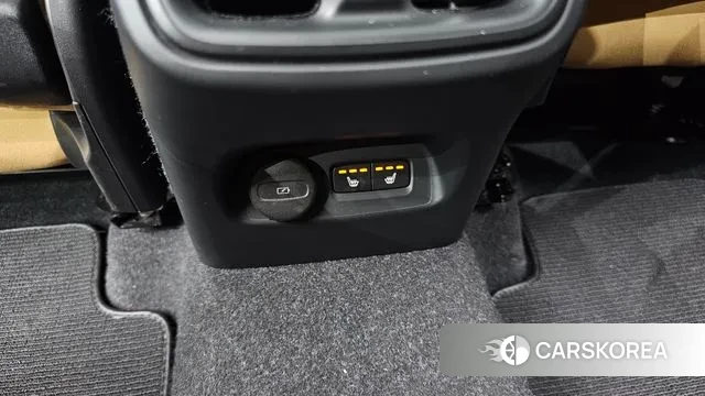 Volvo XC40 id 2985747 из Кореи 10