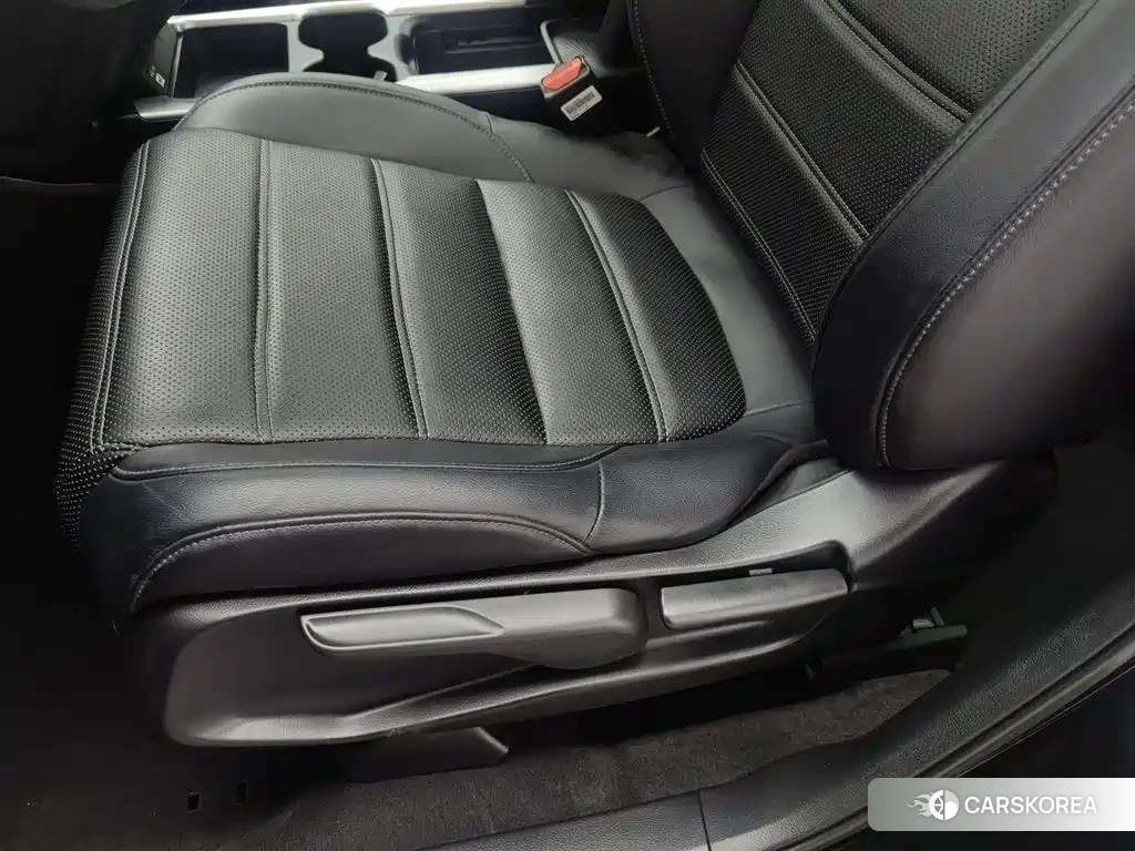 Honda CR-V id 4589251 из Китая 10
