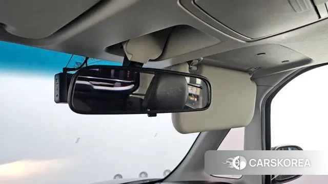 Kia The New Ray id 3754722 из Кореи 10