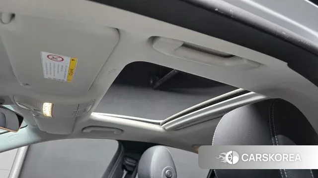 Mercedes-Benz E-Class W213 id 3385957 из Кореи 10