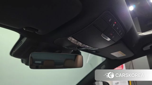 Mercedes-Benz E-Class W213 id 4871754 из Кореи 10