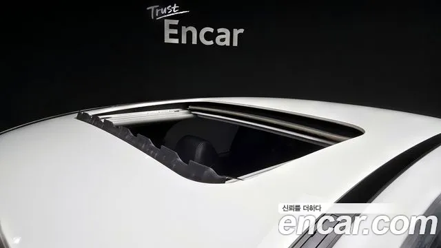 Mercedes-Benz E-Class W213 id 2808141 из Кореи 10