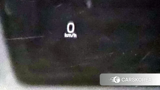 Volvo V90 Cross-Country id 3485055 из Кореи 10