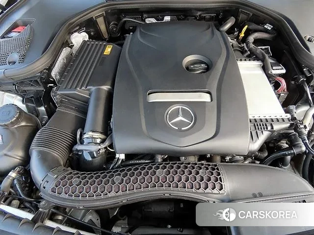 Mercedes-Benz E-Class W213 id 3622607 из Кореи 10