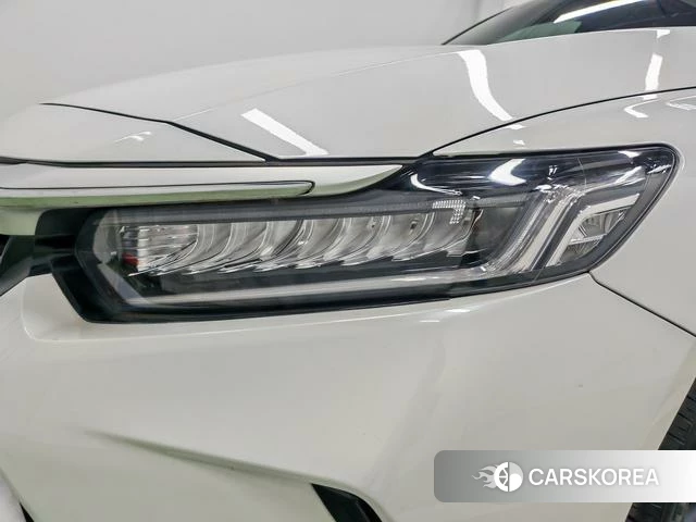 Honda Yingshipai id 4276310 из Китая 10