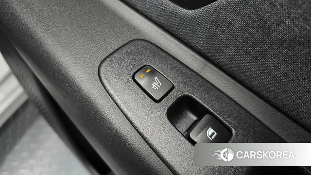 Hyundai Avante (CN7) id 3865237 из Кореи 10