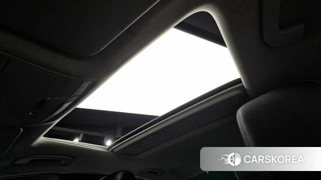 Mercedes-Benz C-Class W205 id 4225850 из Кореи 10