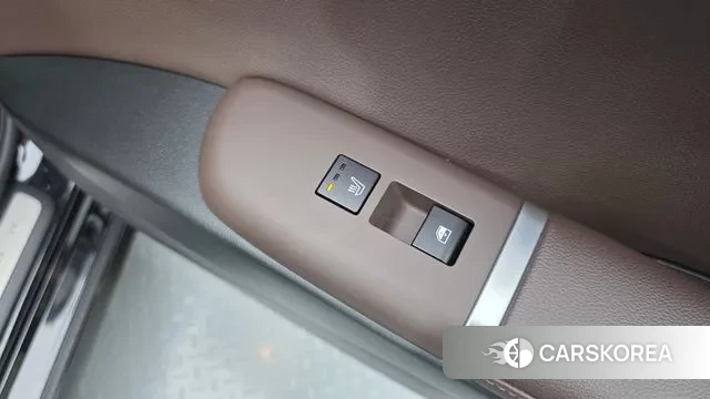 Hyundai Grandeur (GN7) id 3273025 из Кореи 10