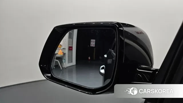 Kia Di Ol Nu Niro id 3384033 из Кореи 10