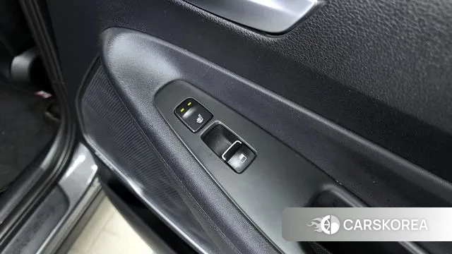 Hyundai Santa Fe TM id 3464743 из Кореи 10