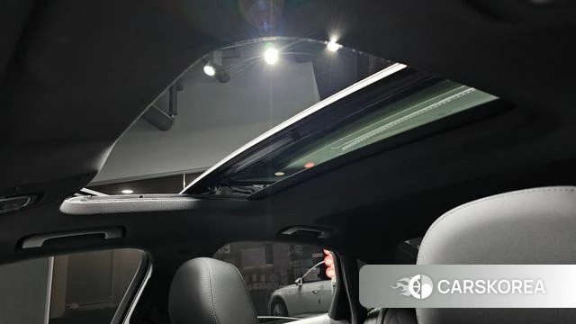 Audi A6 (C8) id 4344593 из Кореи 10