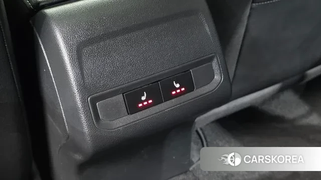 Volkswagen 7th Generation of Jetta id 3433149 из Кореи 10