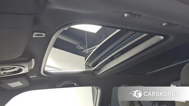 Mini Cooper S id 3300021 из Кореи 10