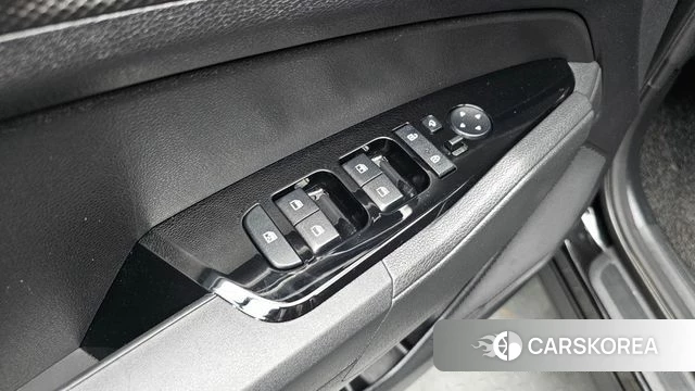 Kia Sportage 5th Generation id 4656128 из Кореи 10