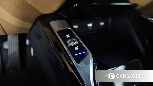 Kia Sorento 4th Generation id 3922519 из Кореи 10