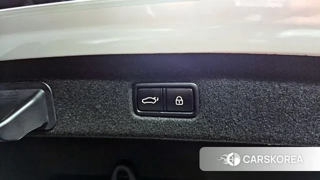 Kia More K9 id 2447814 из Кореи 10