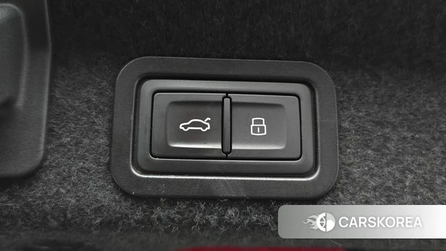 Audi A6 (C8) id 4647224 из Кореи 10